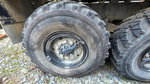 Завод буровых технологий 5071* на шасси КамАЗ 43118 6x6 Буровая установка 5071-0000010-02 (Дизельный