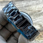 Часы Rado