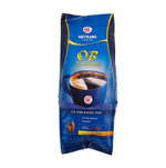 Кофе в зернах ME TRANG "Голубой Океан" 500 гр. Ocean Blue