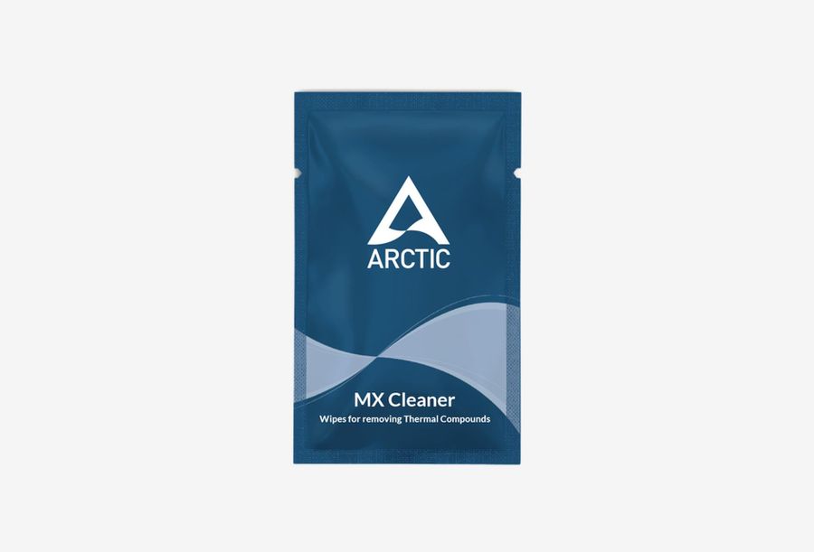 ACTCP00033A_0126709111014