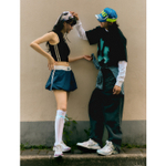Кроссовки New Balance Nb 860