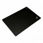 ThinkPad T550