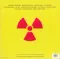 Kraftwerk – Radio-Activity (Yellow Translucent) LP