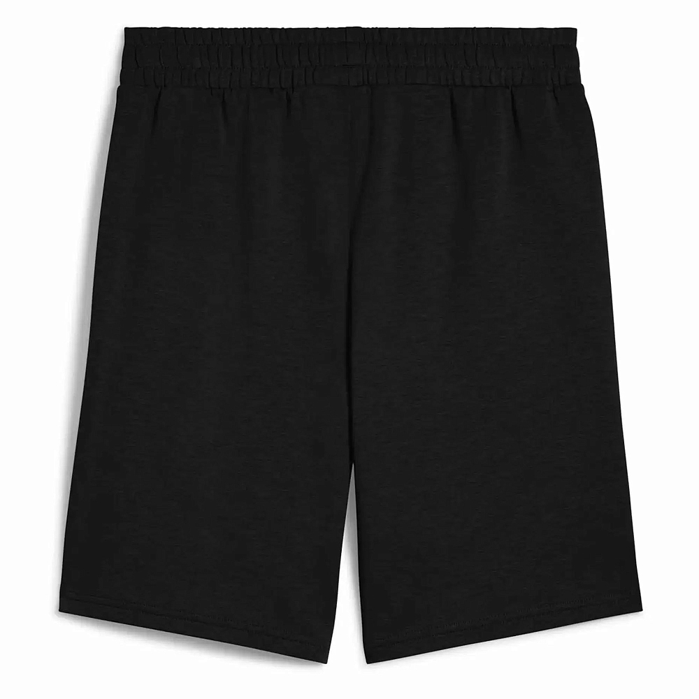 Мужские шорты PUMA TECH Shorts