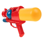 Игрушечное Водное оружие, 929A