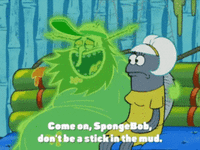 😈 Заигрывающий пират 😈