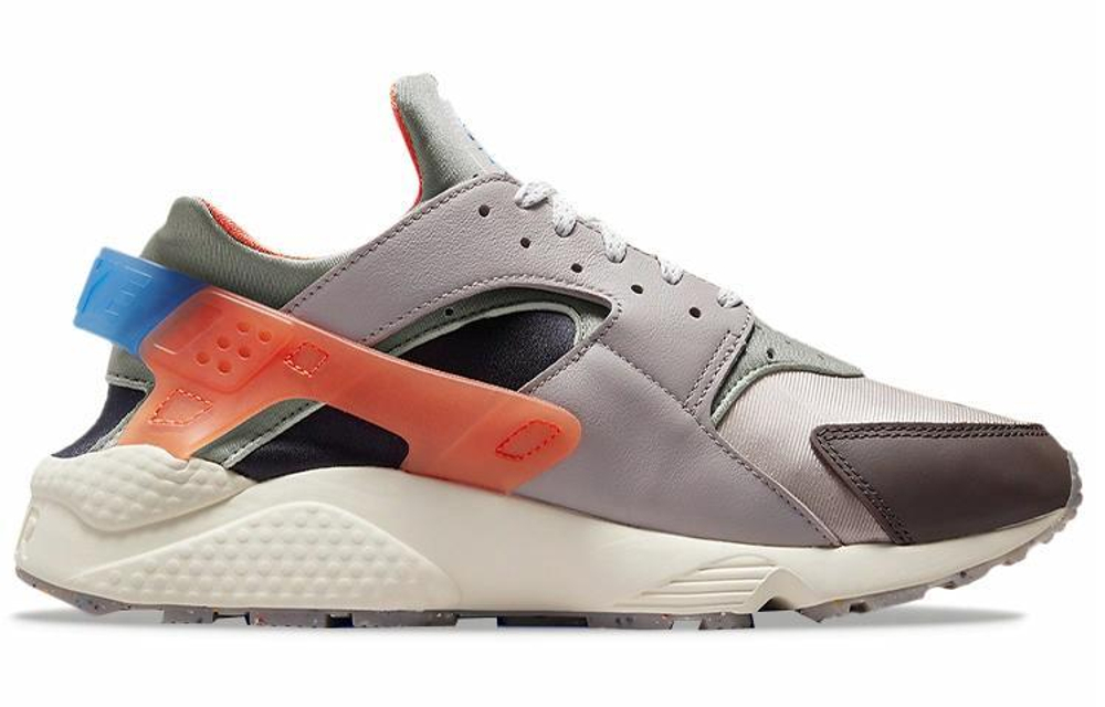 Кроссовки Nike
