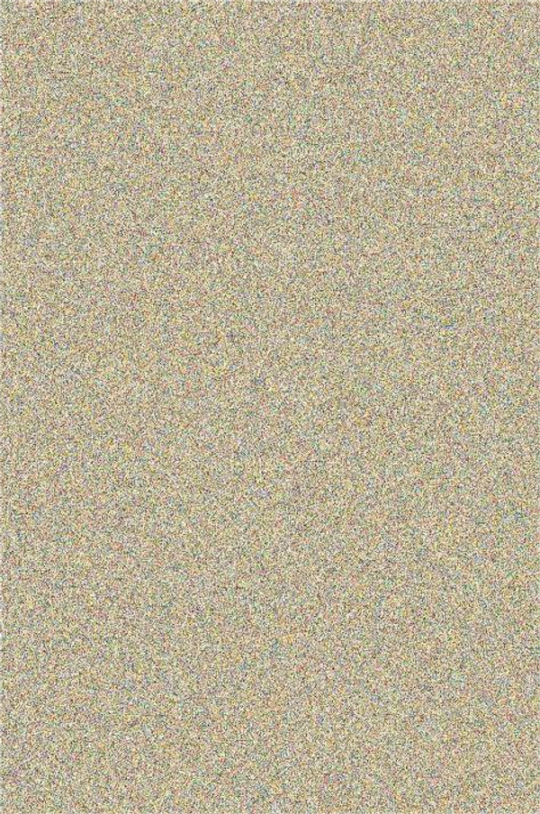 Бамбуковая эко-панель Nexia