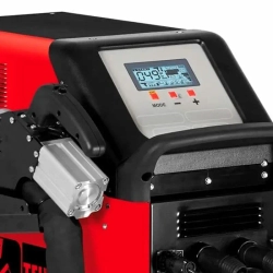 Telwin DIGITAL SPOTTER 9000 AQUA аппарат точечной сварки 823196