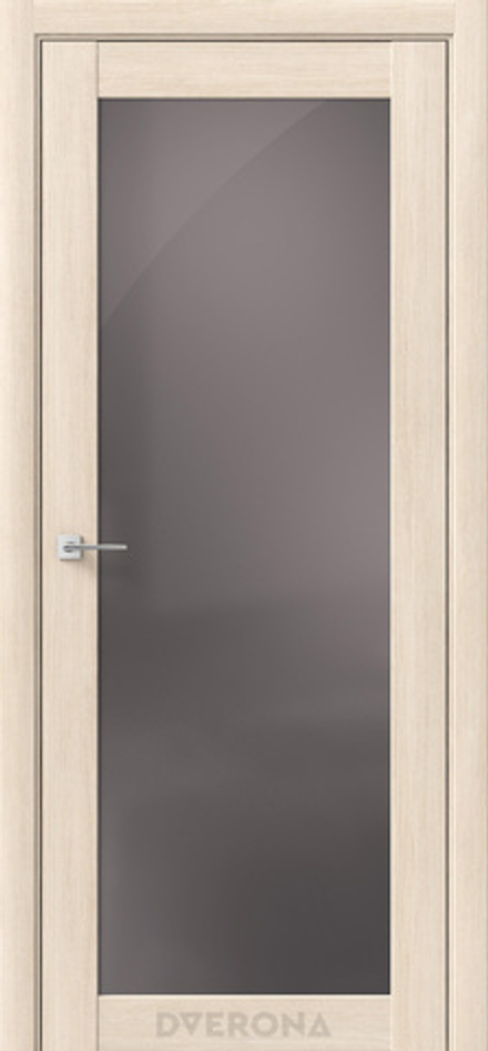 DVERONA СИНГЛ (Grafit)