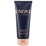 Dr.FORHAIR UNOVE Deep Damage Treatment EX 320mL