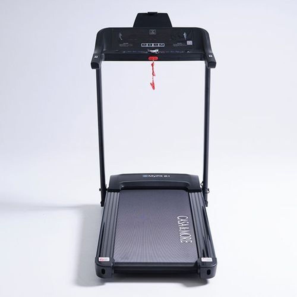 Беговая дорожка Casa & More MyFit 2.1