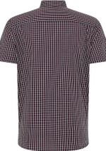 Рубашка Collin Square CH 1013482-12407