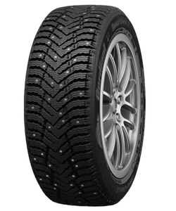 Автошина Cordiant 185/65 R15 92T Snow Cross 2