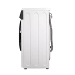 DeLonghi Стиральная машина CAMILLA L 724 V