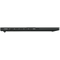 E1504FA-BQ1034_0725513110251