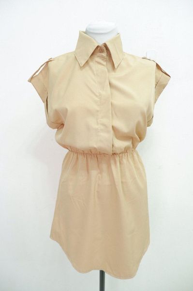 Как правильно составить базовый гардероб: список вещей Как правильно составить базовый гардероб: список вещей