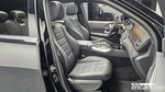 Mercedes-Benz GLS-Class X167 GLS400d 4MATIC (07.2022)