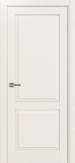 Межкомнатная дверь Optima Porte ТОСКАНА 602.11