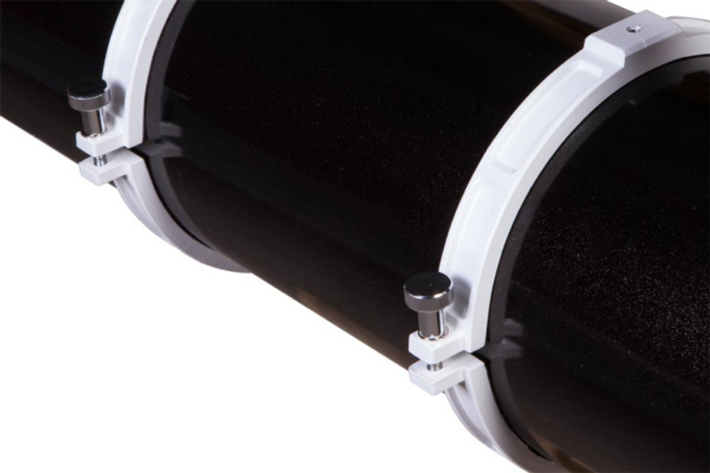 Оптическая труба Sky-Watcher BK MAK190 Newtonian