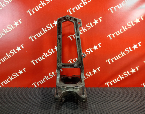 Кронштейн блока управления шасси 2017 г.