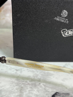 Солнечные очки Chrome Hearts