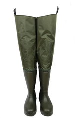 Сапоги болотные Дарина из ЭВА Д32-Б