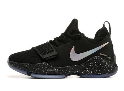 Nike PG 1 Flip The Switch