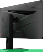 Монитор MSI Optix G244F E2 черный (9S6-3BB4CH-034)