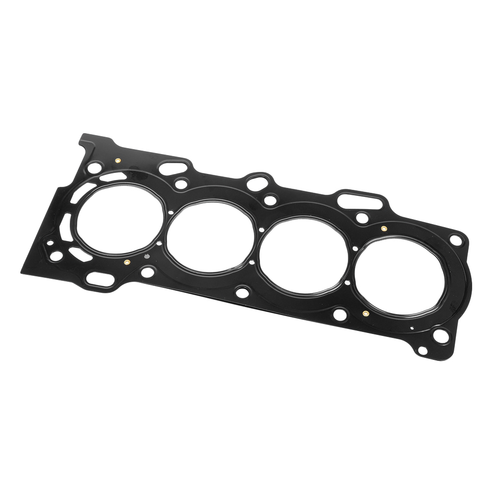 Прокладка ГБЦ TOYOTA Allion/Premio(T24) 1.8 01-07 / Auris(E150) GANZ GIE11225