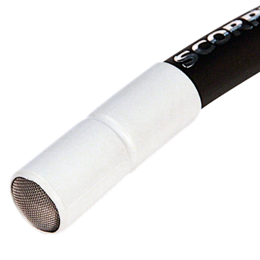 Насадка сетчатая на трубку Scorpena