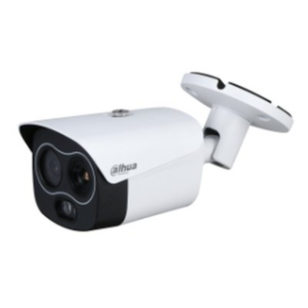 IP видеокамера Dahua DHI-TPC-BF1241-TB3F4-DW-S8