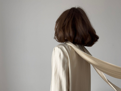 костюм CLEMENT