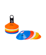 Набор фишек JA-225, 50 шт.