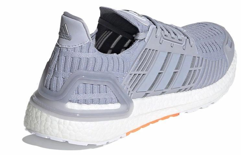 Кроссовки Adidas Ultraboost Dna Cc_1