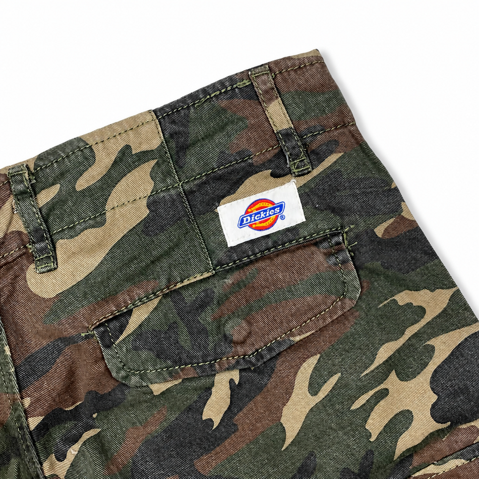 Шорты Dickies
