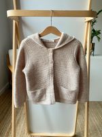 Шерстяной кардиган  Bonpoint, 98