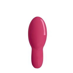 Tangle Teezer Щётка The Ultimate Finisher Pink