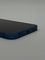 iPhone 13 128Gb Blue