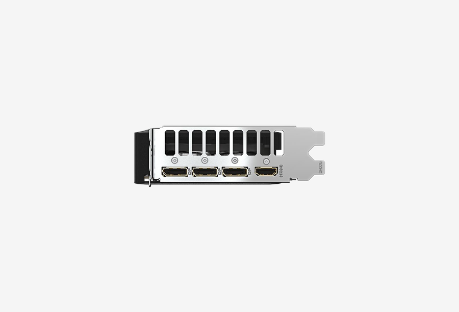 GV-N5060EAGLE OC-8GD_0826522101054