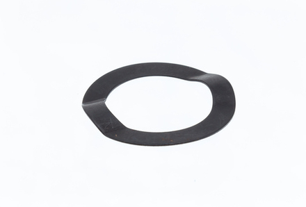 Шайба трещоточного механизма 83120SP38