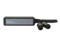 NEVOD DCOUT-22P
