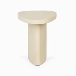 Кофейный стол Etmo 55х45 см