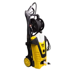 Мойка высокого давления "CHAMPION" HP5240