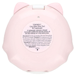 TonyMoly, Cat's Wink Clear Pact, 03 полупрозрачный, 8 г (0,28 унции)