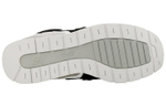 Кроссовки New Balance Nb 996