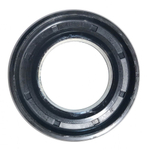 Ремкомплект бака стиральной машины LG 37x66x9.5/12 ( 6205 - 6206 ) + СМАЗКА SKL