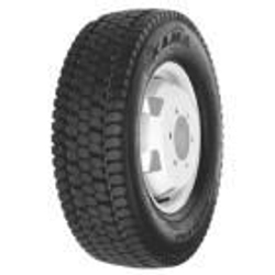275/70R22.5 КАМА-NR 201 НК.ШЗ 148/145 L Ведущая