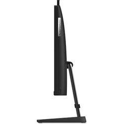 Моноблок Lenovo IdeaCentre 3 27IAP7 F0GJ00PVRU