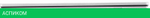 Ноутбук Acer Aspire Lite AL15-61P-R83Y NX.D52CD.003